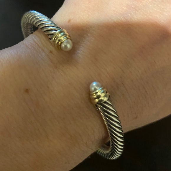 Sold! - Picture 6 of 8